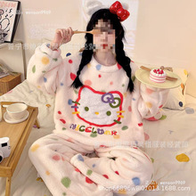 2025�W�t���m�q�ﶬ��˯����Ů�ɐ�kt؈��ͨ�Ӻ�ӽq����ɺ���q��