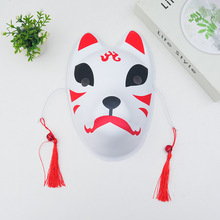 �ձ����L�����A�f�}��؈Ę��� ����b��h��PVC���L���K�������