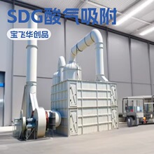 SDG���������� ��������װ�� ��ʽ������  ��ʽ������