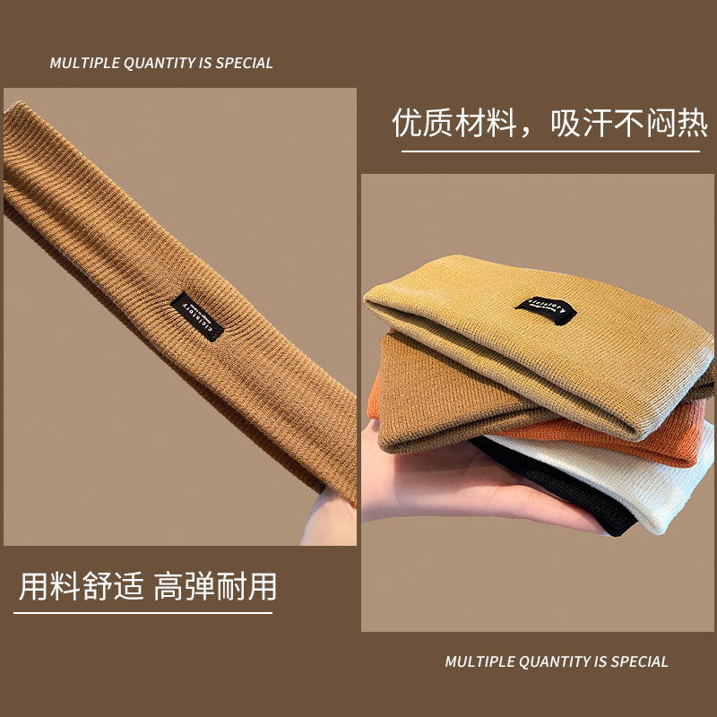 一键复制_20221027185921