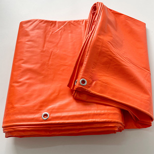 pvc�T���Ͳ� ��ˮ���񷫲� ����ɻ���Gɫ���겼350g������