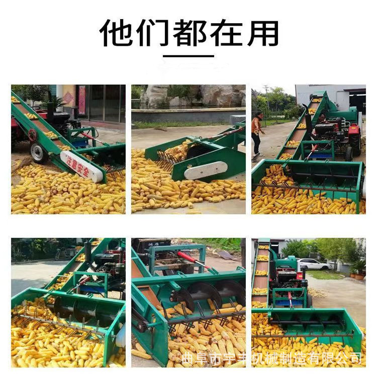 微信圖片_2023040720443625_副本.jpg