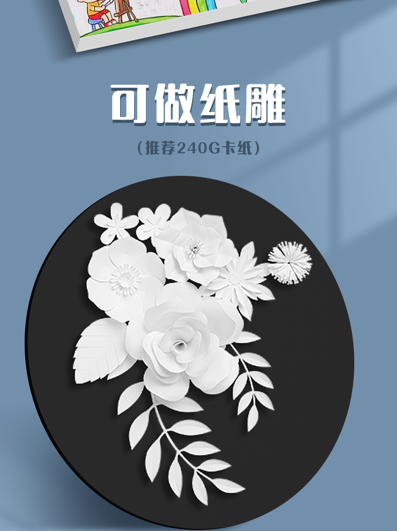 详情图