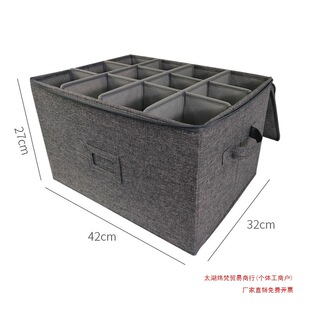 ���ⲣ�������Ѿ�֧�ռ{���ռ{��������ۯB�ռ{��׾Ʊ��t�Ʊ�