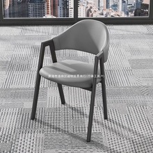 ���s�F�����ò��ξW�t��Ϣ�ҕ��ͽӴ�ǢՄ���e�̲�꿿��ܛ������