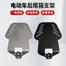 �ƿĦ��̤��늄�܇��β����β������֧��؛��ͨ�����u�̶�֧��