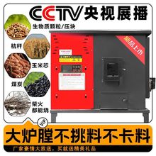 �¿������|�w��ȡů�t���ö����o����ů�t�����w���tů��Ƭ��ů�t