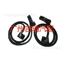 �m���Corvette C4܇�T�ܷ��ˮ�lRCH03 201 90