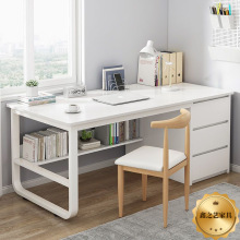 �����W�����W�����Ì�����X��̨ʽ����̨���Һ��׎�����k������