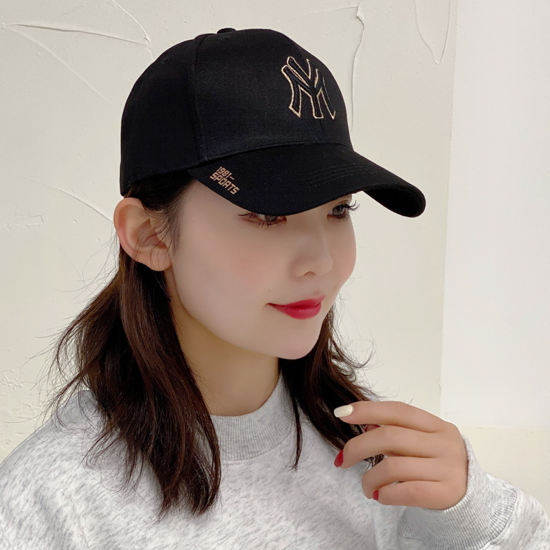 블랙 골드