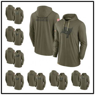 Sweatshirt Long T Tribute Edition Olive Suit 22 New Rugby Jersey Sweatshirt Printed Top Long Sleeve Foreign Trade