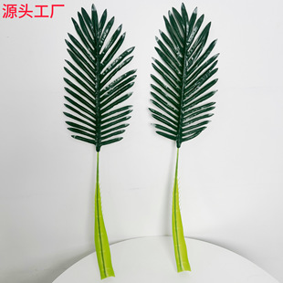 ins�L���W���洺���~�͏d��c �Ʒ���~�����Ͽ��~ɢβ�~�F���~Ƭ