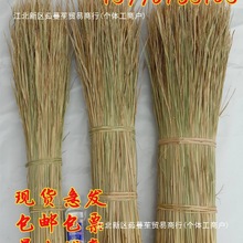 �ݶ���Ȼ�ɵ��݌���䁉|���ֹ���������ù�����r�Ҙ��bݺ��S��