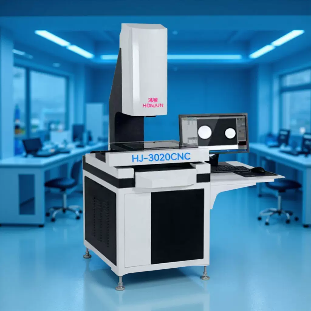 惠州二次元影像测量仪价格,广州二次元影像测量仪厂家,影像测量仪