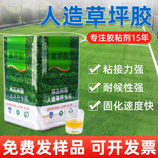 ��������ƺ�z�h���f���zͰ�b���쌣���z����WУ���z��֬��ճ��
