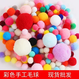 复印纸;中性笔;画纸、画布