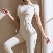 �¿��٤���Ը����������B�w���ٸɾo�������\�ӽ����B�w�Lѝ���]