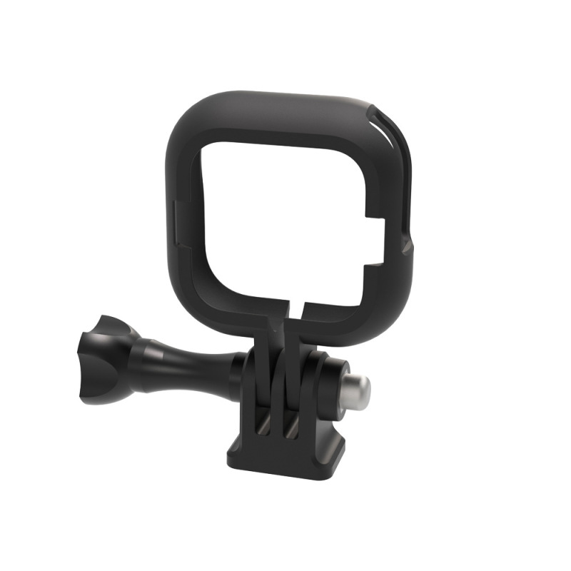 新品影石Insta360 Go Ultra 运动相机塑胶保护边框跨境爆款现货|undefined