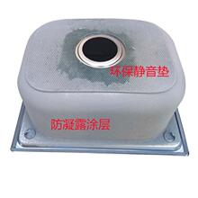 �N�����P�ˮ���A��ϴ���蹤�̿�304����ˮ��ϴ�ֳ�