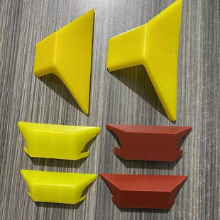 45���нǹ��ߴɴu��߅�l45���и�ģ�߽Ƕ��������zꖽǾ�б���տ�