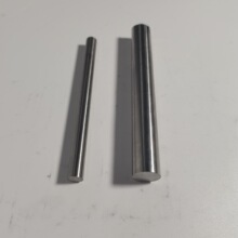 �f�~�Ͻ��  ����ИI���ײ��� �͟���Û���� �f�Ͻ�������a�S��