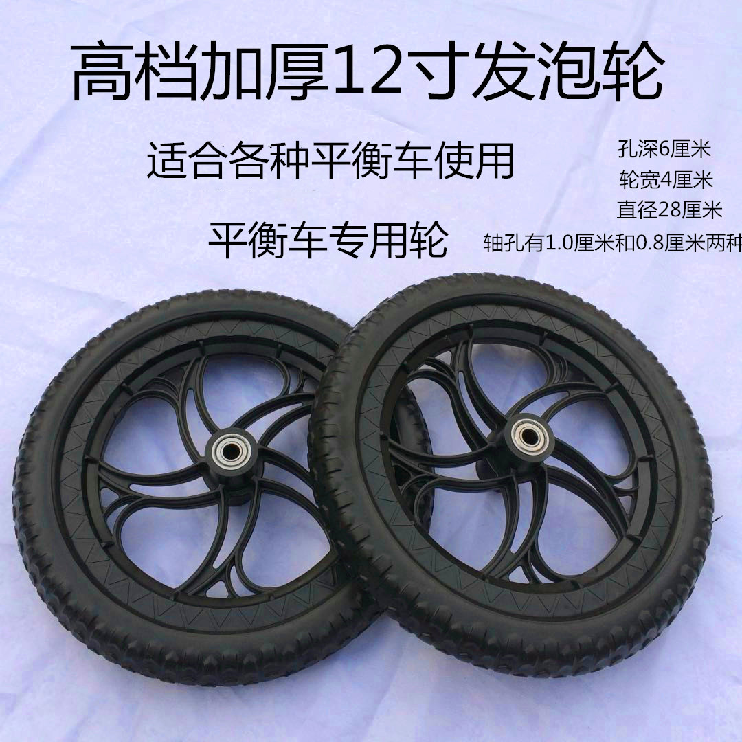 O1CN01P7JBXi1W6VOguWXWW_!!1741