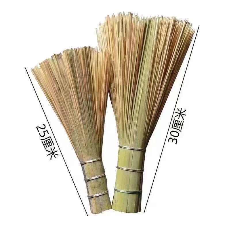 48889fd946538cd44fcc6703ad3228
