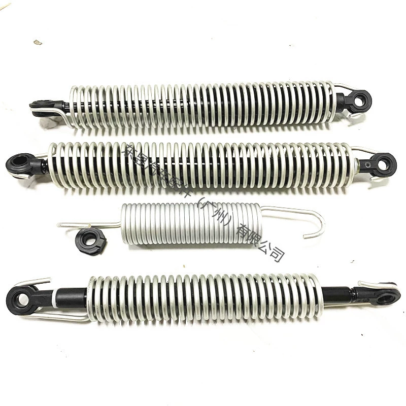 Применимо BMW 5 серии F18 F10 E60 Задняя дверь багажника гидравлическая стойка 51247204367/366