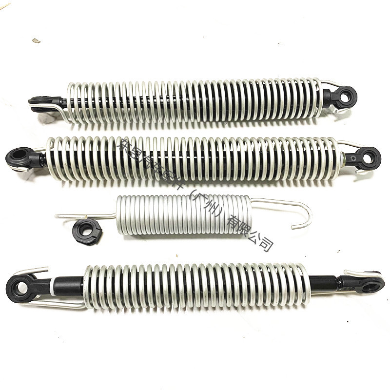 Applicable to BMW 5 Series F18 F10 E60 trunk tailgate hydraulic support rod 51247204367/366 Applicable to BMW 5 Series F18 F10 E60 trunk tailgate hydraulic support rod 51247204367/366