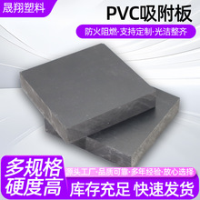 ����PVC�����匍�İ�l�ݰ��ɫ��ɫ���������̙C̨���PVCӲ��