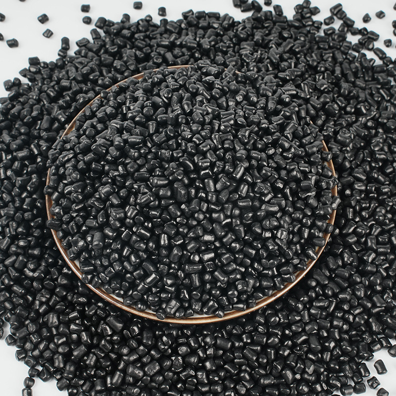 TPE TPR 熱可塑性エラストマー プラスチック粒子 高弾性人工ゴム tpe プラスチック原料|undefined