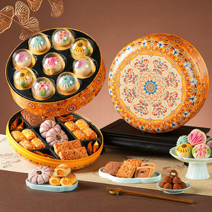 �ʼ���ʳ��X��������Ժ���c������؛�Y���̄��ͶY��˾�T������