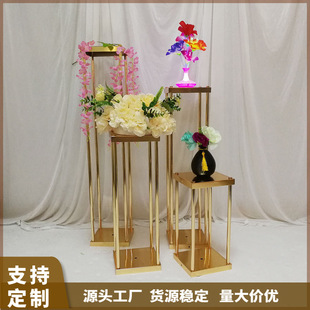 �羳��c�Fˇ��ɫ�僵��ߎ׺η���·����̨�����҃ȾƵ��Y����