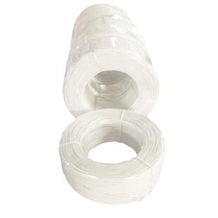 �S�ҹ������z�l�ᾀ�Ͻ�z�͸ߜ�늼ӟᾀ�ǘ�����r��늟�̺