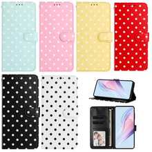 ������С��17 PRO MAX  15T pro �ֻ��Ǻ���Note 15 Pro 4G�ֻ���