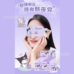 �����t�������������ڙ������׾�����ƣ�ڟ�����ֿɐ۷���y����
