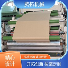 �v�ؙCе TT-LG1600 �Ԅӻ��̶ȸ� �^��������̎�� �c�z���T���C