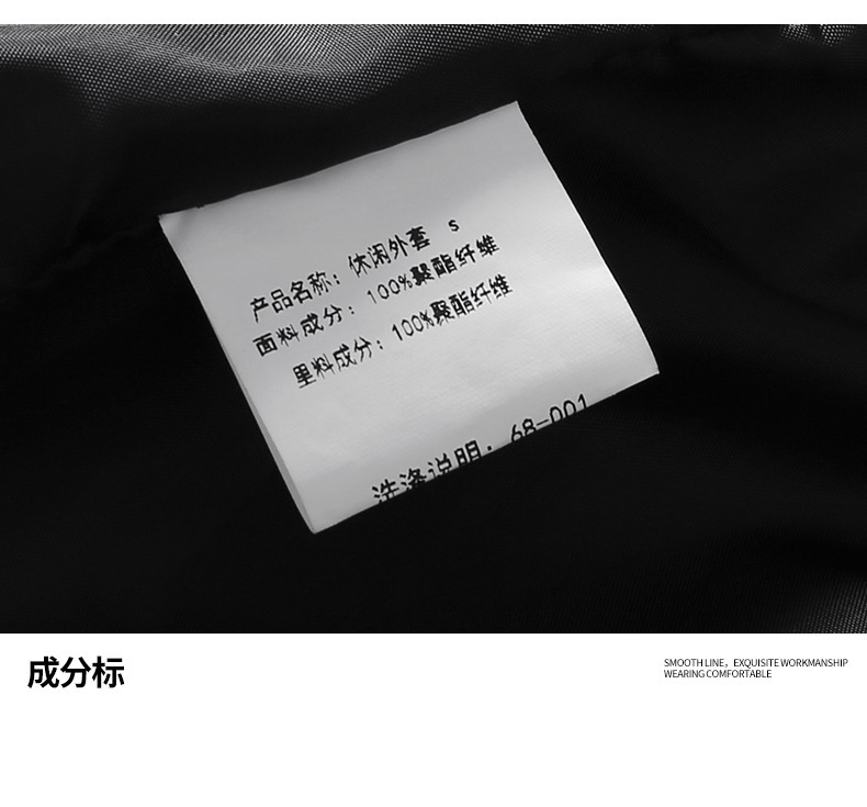 O1CN01Z1p8av2LPmrv6ibax_!!2217745069685-0-cib.jpg?sign=471682_MzYxNzI2MDE4