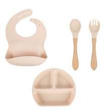 ���� ��ͯ���Pʽ ���zһĘ�ͱP���b��ͯ�oʳ��������ׁ��R�d����