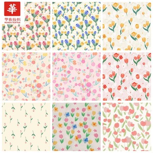 60֧�޲�ӡ�� С������@�LС���� Ů�bͯ�b�B��ȹ �r�� �ֹ�����