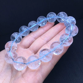 吊坠;手串;手链