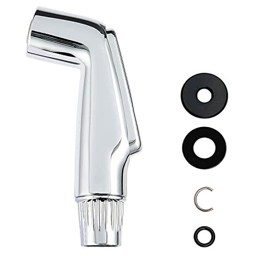 North American kitchen sink vegetable basin spray gun replacement kitchen side sprayer head pull out sprayer head