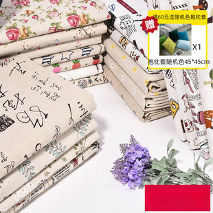 �������鲼�ϲ��^���Ӳ���Ů�Ļ���ɳ�l������ins�������첼