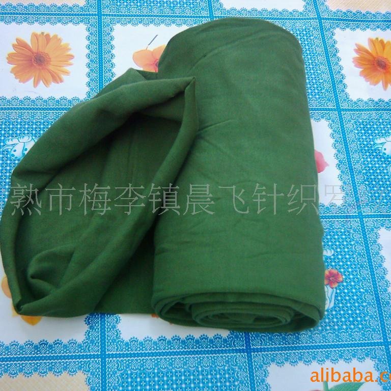 厂家直做供应染色圆筒拉满架氨纶拉架针织罗纹衣服配件装饰花边