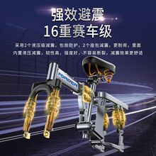 G5J�����ۯB늄�����܇С�������ۯB늄�