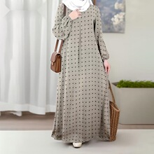 2026TK�羳����Ůʿ�B��ȹ(һ�����l������DZ)