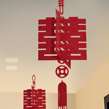 ��tϲ�֟��\�o�������wϲ�֒���鷿���÷��T���ȽY��c��Ʒ��ȫ