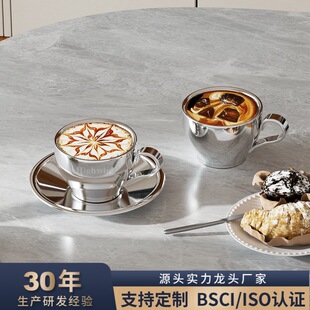 ��ʽ�؝⿧�Ȳ��P��B���ױ��YƷ���ƿ��ȱ�espresso�p�Ӹ��ᱭ