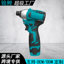 ���Q�oˢ�늛_�����әC늄��ݽz�����荳��ʽ�ݽz����D�ɼ���