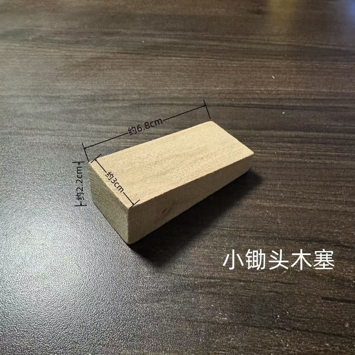 197a1ec488d1fcad55e4999cda648d